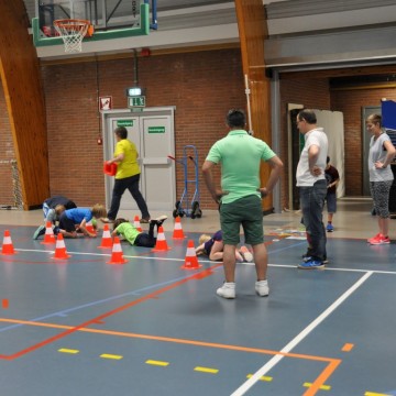 DSC 0961  Medium - Bewegingsschool Zaventem 